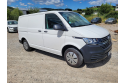 TRANSPORTER T6.1 TDI 