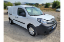 KANGOO ZE 33 KW/H EXTRA R-LINK