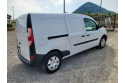 KANGOO ZE 33 KW/H EXTRA R-LINK