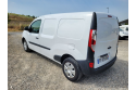 KANGOO ZE 33 KW/H EXTRA R-LINK