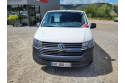 TRANSPORTER T6.1 TDI 