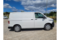 TRANSPORTER T6.1 TDI 