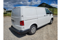 TRANSPORTER T6.1 TDI 