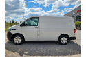 TRANSPORTER T6.1 TDI 