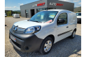 KANGOO L1 ZE 33 KW/H grand confort