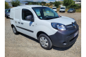 KANGOO L1 ZE 33 KW/H grand confort