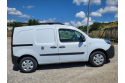 KANGOO L1 ZE 33 KW/H grand confort