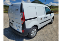 KANGOO L1 ZE 33 KW/H grand confort