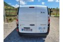 KANGOO L1 ZE 33 KW/H grand confort