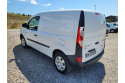 KANGOO L1 ZE 33 KW/H grand confort