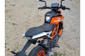 KTM JUKE 390