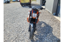 KTM DUKE 690