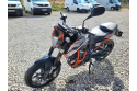 KTM DUKE 690