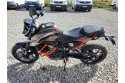 KTM DUKE 690