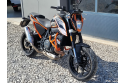 KTM DUKE 690