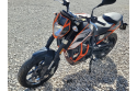 KTM DUKE 690