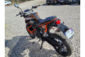 KTM DUKE 690