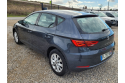 SEAT LEON STYLE