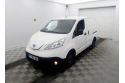 NISSAN E-NV200