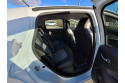 RENAULT ZOE GAMME 2017