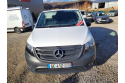 VITO LONG CDI 114 CV BOITE AUTO