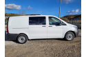 VITO LONG CDI 114 CV BOITE AUTO