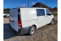 VITO LONG CDI 114 CV BOITE AUTO