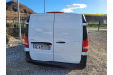 VITO LONG CDI 114 CV BOITE AUTO