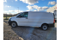 VITO LONG CDI 114 CV BOITE AUTO