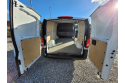 VITO LONG CDI 114 CV BOITE AUTO