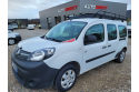 KANGOO ZE 33 KW/H EXTRA R-LINK