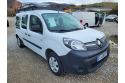 KANGOO ZE 33 KW/H EXTRA R-LINK