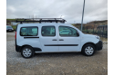 KANGOO ZE 33 KW/H EXTRA R-LINK