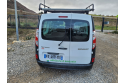 KANGOO ZE 33 KW/H EXTRA R-LINK