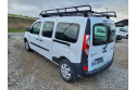 KANGOO ZE 33 KW/H EXTRA R-LINK