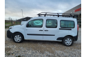 KANGOO ZE 33 KW/H EXTRA R-LINK