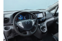 NISSAN E-NV200 Optima 40 Kwh