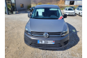 CADDY VAN Business line