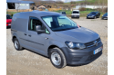 CADDY VAN Business line