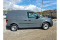 CADDY VAN Business line