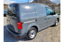 CADDY VAN Business line