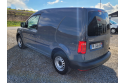CADDY VAN Business line