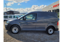 CADDY VAN Business line