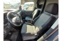 CADDY VAN Business line