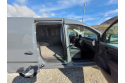 CADDY VAN Business line