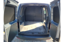 CADDY VAN Business line