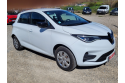 ZOE 50 Business réversible