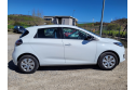 ZOE 50 Business réversible