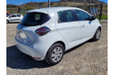 ZOE 50 Business réversible