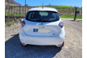ZOE 50 Business réversible
